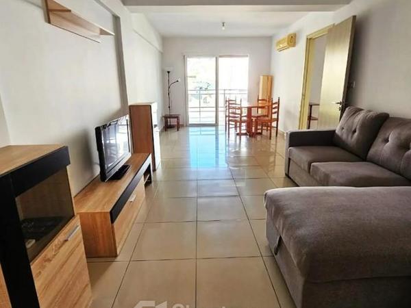 2 bedroom apartment for sale geri nicosia 8346286 image 14666483