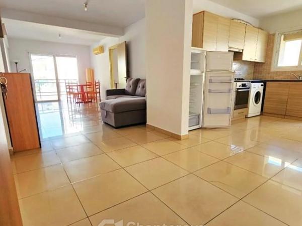 2 bedroom apartment for sale geri nicosia 8346286 image 14666484