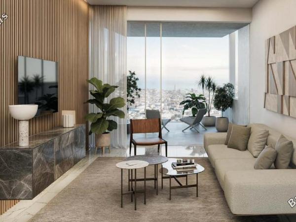 2 bedroom apartment for sale germasogeia limassol 1785286 image 5100376