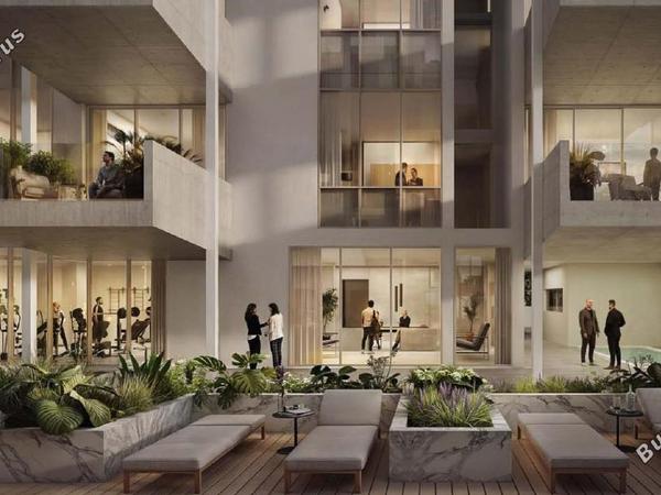 2 bedroom apartment for sale germasogeia limassol 1785286 image 5100380