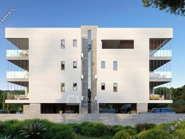 2 bedroom apartment for sale geroskipou paphos 8347286 image 16035311