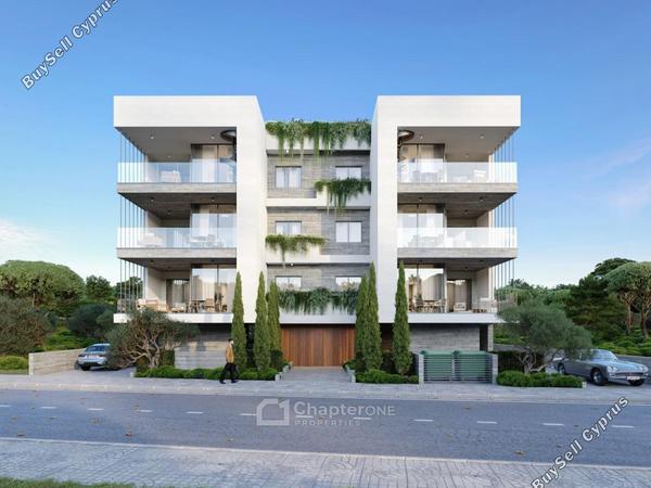 2 bedroom apartment for sale geroskipou paphos 8347286 image 16035322