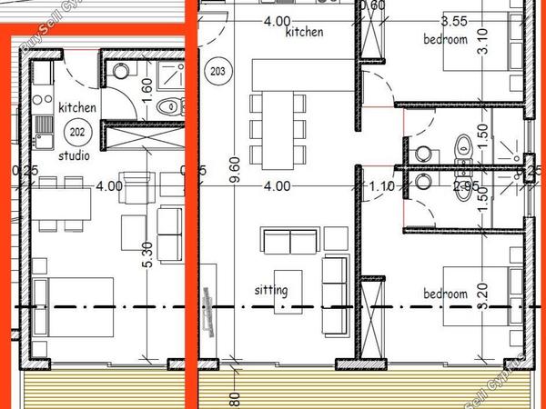 2 bedroom apartment for sale geroskipou paphos 8634286 image 15898073