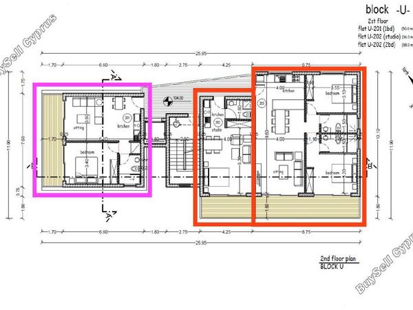 2 bedroom apartment for sale geroskipou paphos 8634286 image 15898074