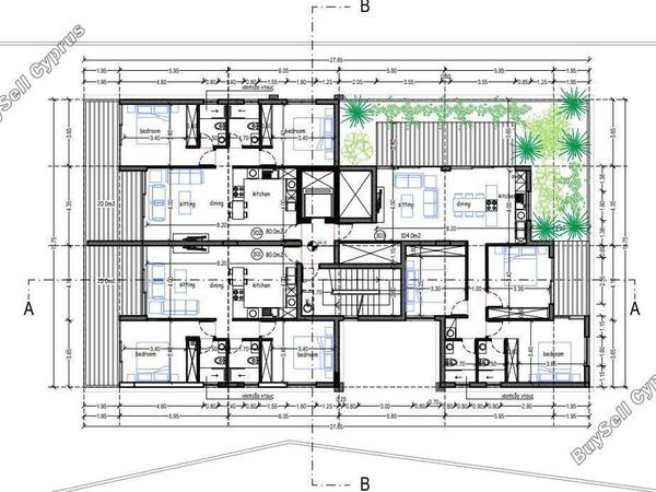 2 bedroom apartment for sale kato paphos universal paphos 1677286 image 15776666