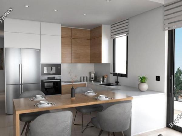 2 bedroom apartment for sale kato paphos universal paphos 1677286 image 15776670