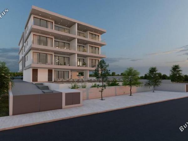 2 bedroom apartment for sale kato paphos universal paphos 1677286 image 15776677
