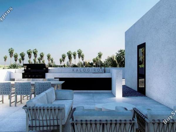 2 bedroom apartment for sale larnaca municipality larnaca 1520286 image 12739712