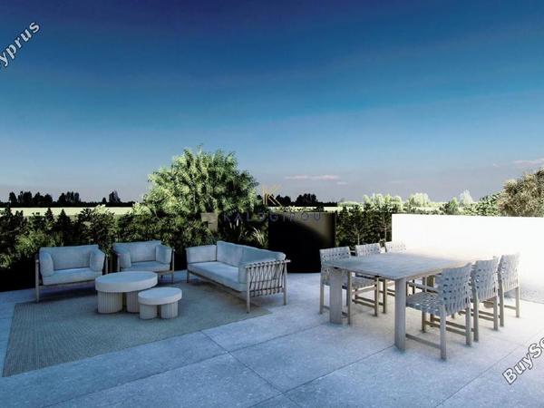 2 bedroom apartment for sale larnaca municipality larnaca 1520286 image 12739713