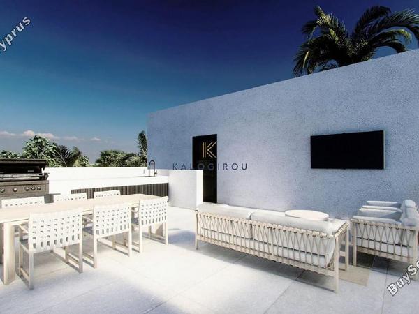 2 bedroom apartment for sale larnaca municipality larnaca 1520286 image 12739714