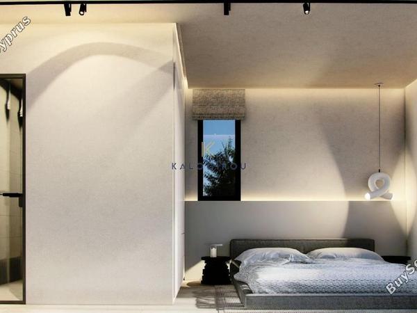 2 bedroom apartment for sale larnaca municipality larnaca 1520286 image 12739717