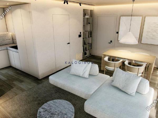 2 bedroom apartment for sale larnaca municipality larnaca 1520286 image 12739721