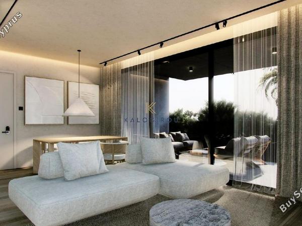2 bedroom apartment for sale larnaca municipality larnaca 1520286 image 12739724