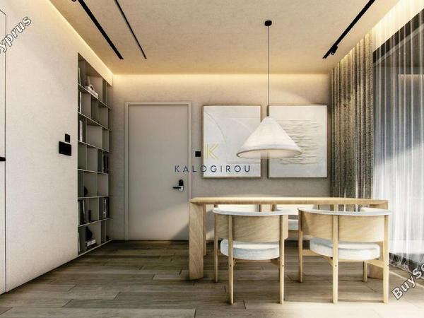 2 bedroom apartment for sale larnaca municipality larnaca 1520286 image 12739728