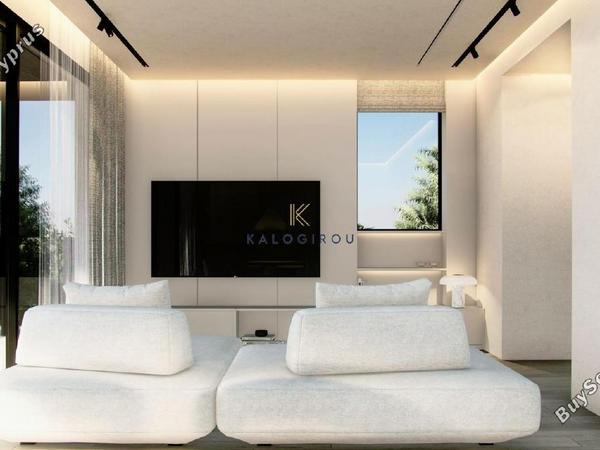 2 bedroom apartment for sale larnaca municipality larnaca 1520286 image 12739729