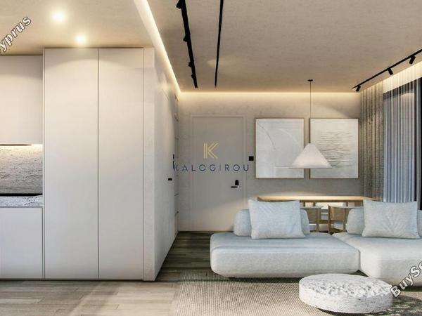 2 bedroom apartment for sale larnaca municipality larnaca 1520286 image 12739730