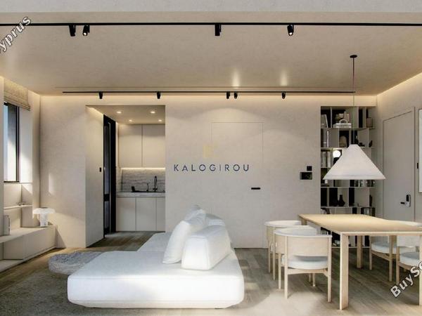 2 bedroom apartment for sale larnaca municipality larnaca 1520286 image 12739731