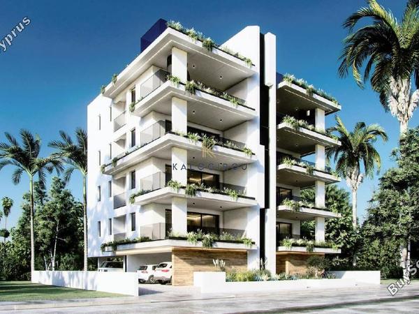 2 bedroom apartment for sale larnaca municipality larnaca 1520286 image 12739733