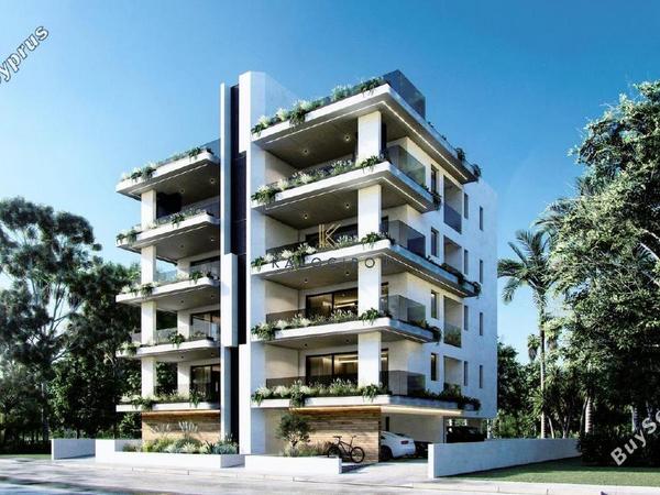 2 bedroom apartment for sale larnaca municipality larnaca 1520286 image 12739734