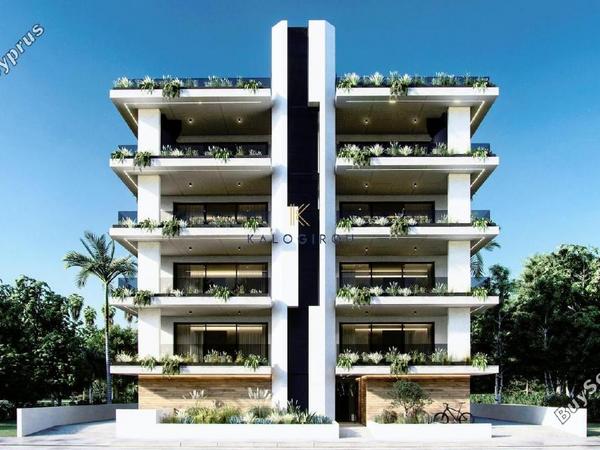 2 bedroom apartment for sale larnaca municipality larnaca 1520286 image 12739735