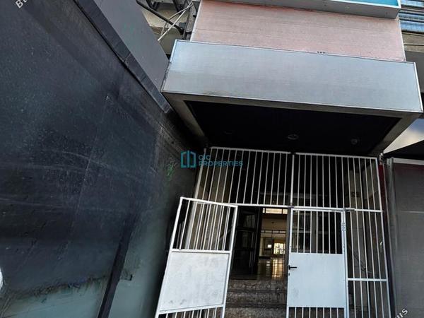 2 bedroom apartment for sale larnaca municipality larnaca 7903286 image 11117744