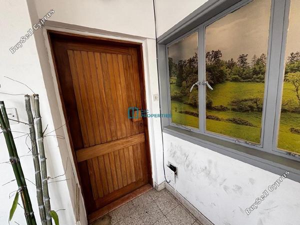 2 bedroom apartment for sale larnaca municipality larnaca 7903286 image 11117745