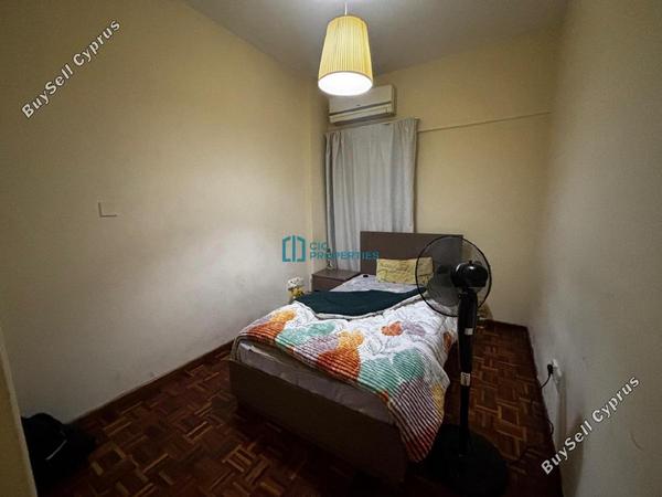 2 bedroom apartment for sale larnaca municipality larnaca 7903286 image 11117747