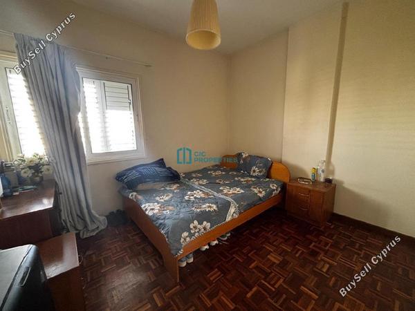 2 bedroom apartment for sale larnaca municipality larnaca 7903286 image 11117748