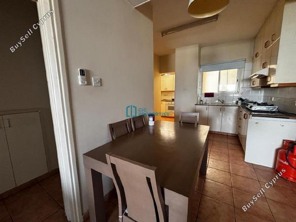2 bedroom apartment for sale larnaca municipality larnaca 7903286 image 11117749