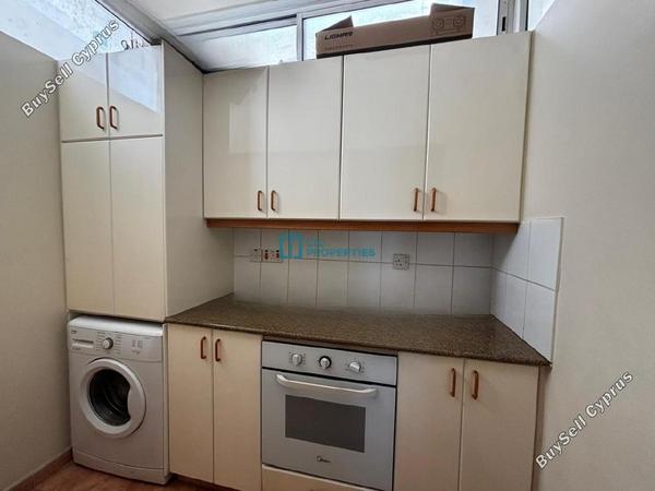 2 bedroom apartment for sale larnaca municipality larnaca 7903286 image 11117750