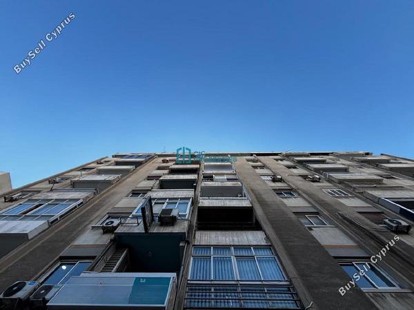 2 bedroom apartment for sale larnaca municipality larnaca 7903286 image 11117753