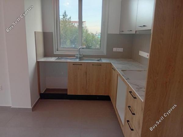 2 bedroom apartment for sale larnaca municipality larnaca 8633286 image 15878095