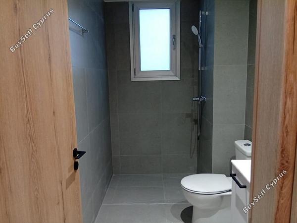 2 bedroom apartment for sale larnaca municipality larnaca 8633286 image 15878097