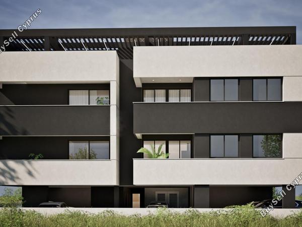 2 bedroom apartment for sale livadia larnacas larnaca 8693286 image 16216333