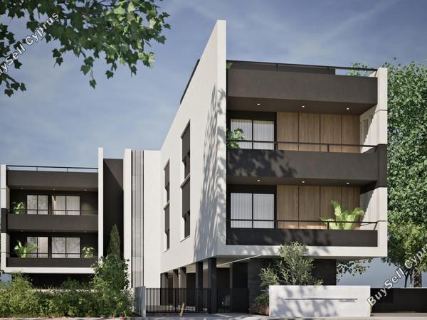 2 bedroom apartment for sale livadia larnacas larnaca 8693286 image 16691035