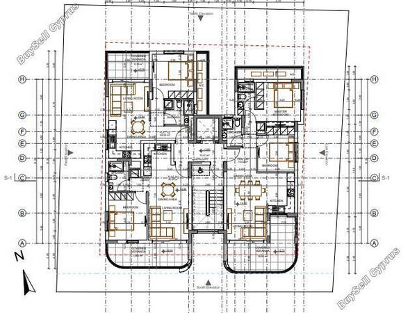 2 bedroom apartment for sale makedonitissa nicosia 7926286 image 12573513