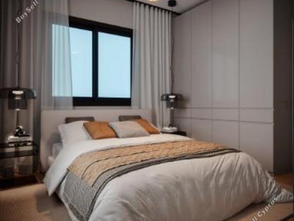 2 bedroom apartment for sale makedonitissa nicosia 7926286 image 12573514