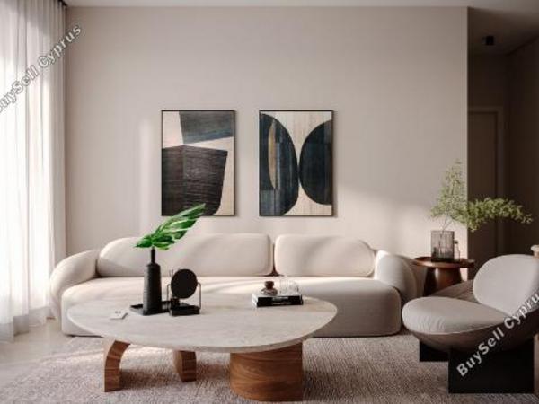 2 bedroom apartment for sale makedonitissa nicosia 7926286 image 12573517