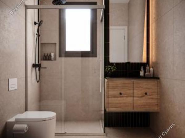 2 bedroom apartment for sale makedonitissa nicosia 7926286 image 12573518