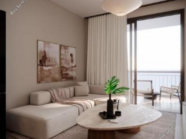 2 bedroom apartment for sale makedonitissa nicosia 7926286 image 12573524