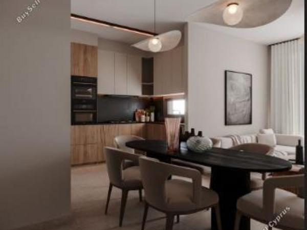 2 bedroom apartment for sale makedonitissa nicosia 7926286 image 12573526