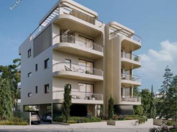 2 bedroom apartment for sale makedonitissa nicosia 7926286 image 12573529