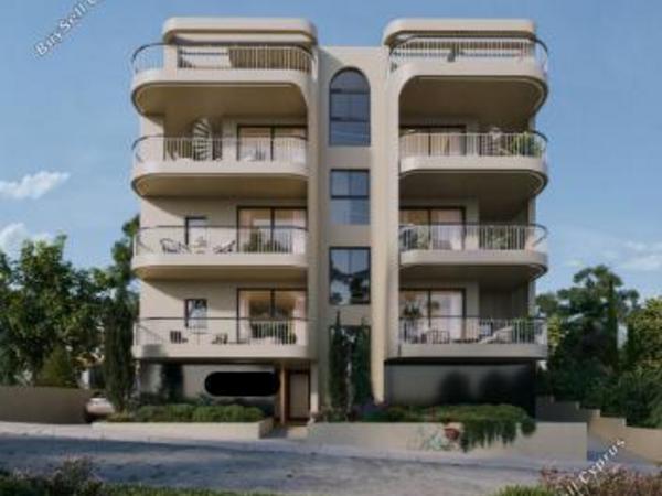 2 bedroom apartment for sale makedonitissa nicosia 7926286 image 12573532