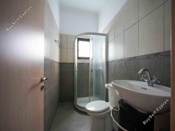 2 bedroom apartment for sale makedonitissa nicosia 8670286 image 16028483