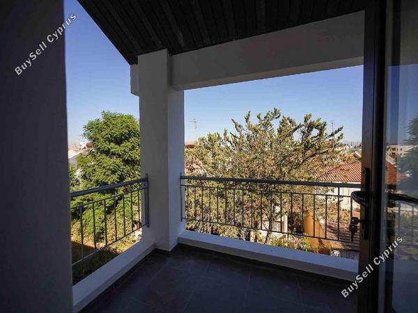 2 bedroom apartment for sale makedonitissa nicosia 8670286 image 16028488