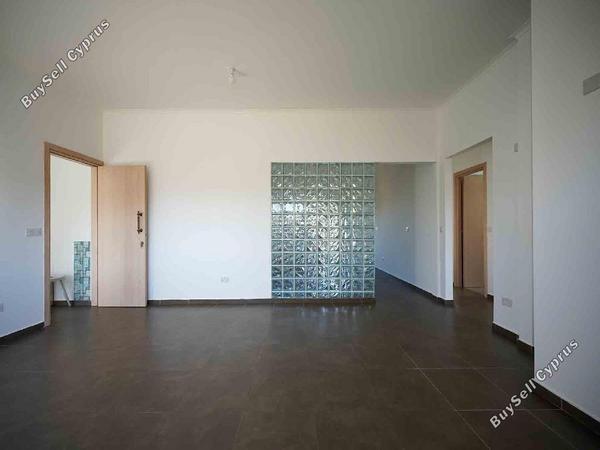 2 bedroom apartment for sale makedonitissa nicosia 8670286 image 16028494