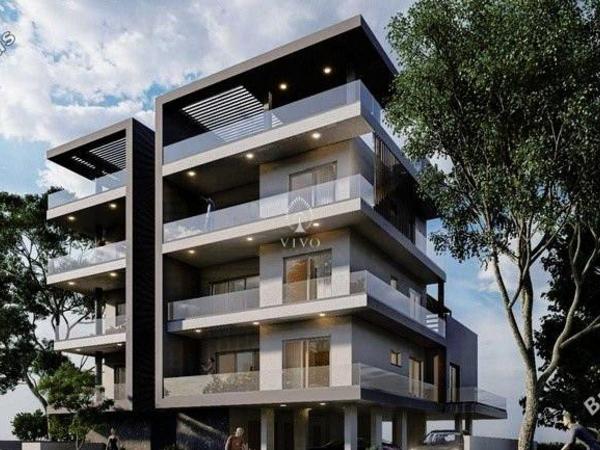 2 bedroom apartment for sale omonoia limassol 1254286 image 6453451