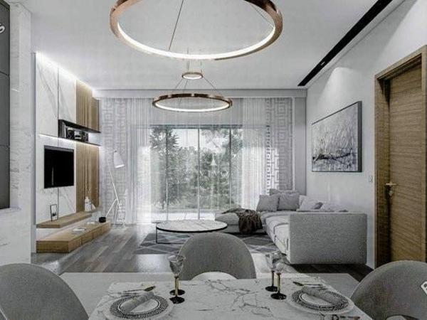 2 bedroom apartment for sale omonoia limassol 1254286 image 6453452