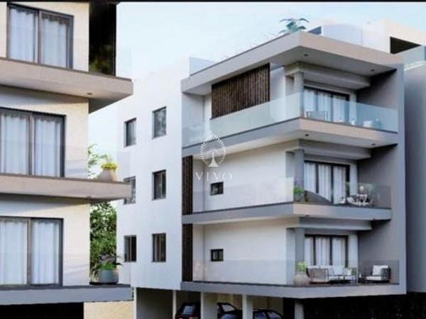 2 bedroom apartment for sale omonoia limassol 1254286 image 6453456