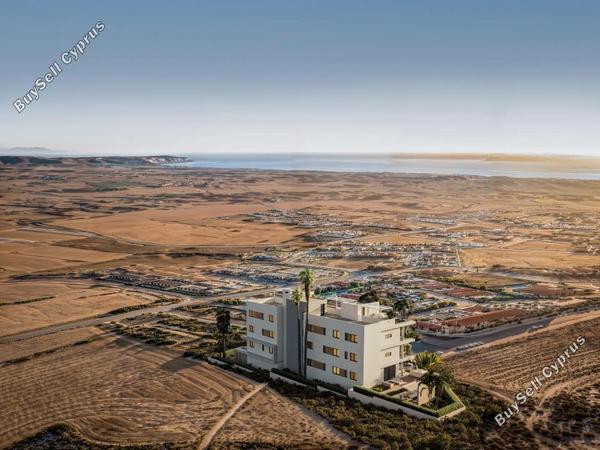 2 bedroom apartment for sale oroklini larnaca 8473286 image 15220910